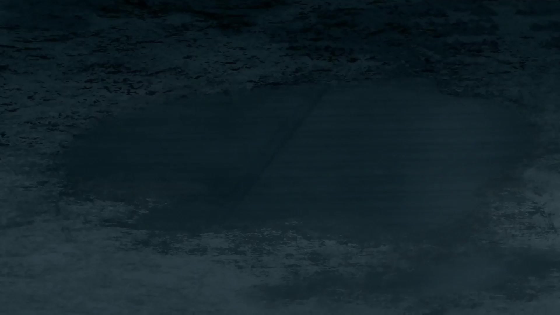 [Tsukyio Editing Resources] Oshi No Ko Season 1 (Episode 4) Raw Clips (3) (tsukyio.com).mp4